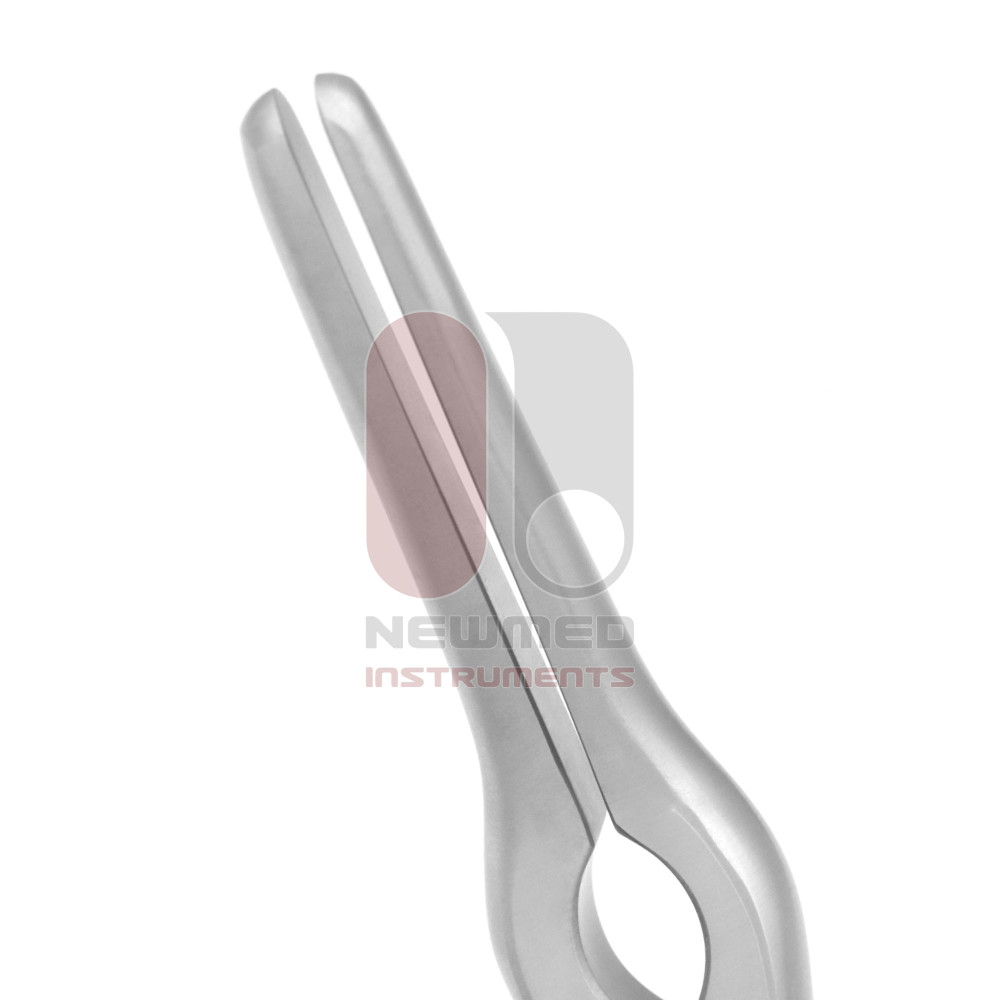 アッシュ鼻中隔矯正鉗子 | New Med Instruments